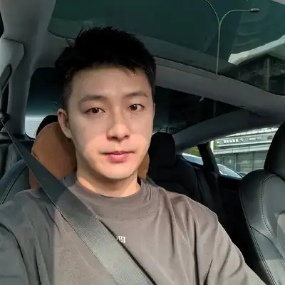 曾明其