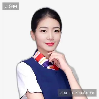 郭致涵