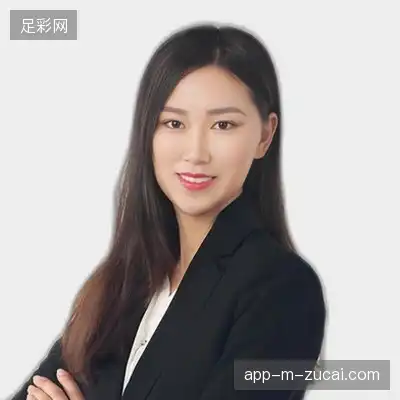 唐国子