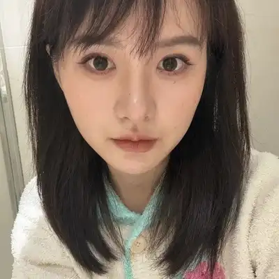 韦国